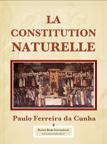 constitutionnaturelle