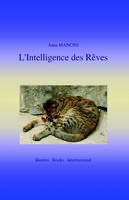 L'intelligence des Rêves, Anna Mancini