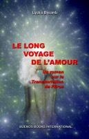 Le Long Voyage de l'Amour, Lydia Bisanti