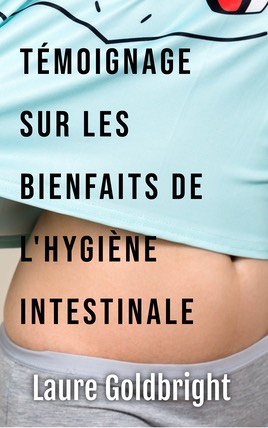 Témoignage Hygiène