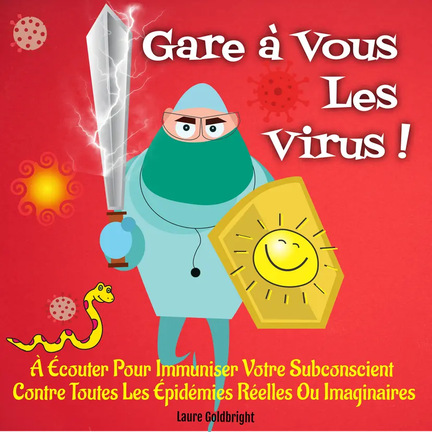 BookBrushImage-2022-12-14-20-3827