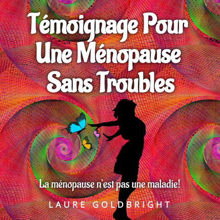 BookBrushImage-2023-12-11-1-124