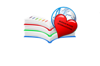 BookBrushImage-2024-4-2-0-393