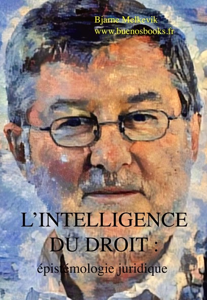 ebookCoverBjarne
