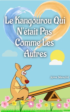 kangourou